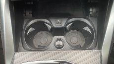 BMW 4 Series 420d MHT M Sport 5dr Step Auto Diesel Hatchback